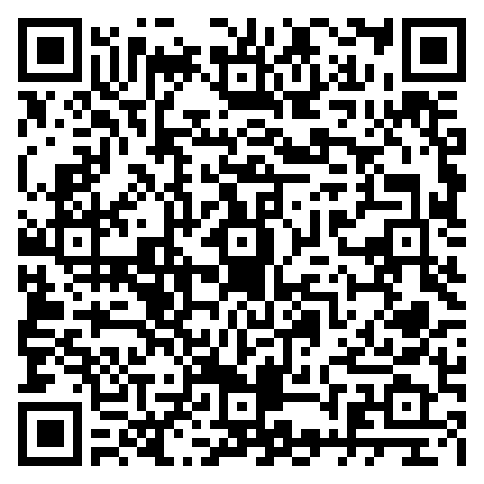 Zakład Przetwórstwa Mięsnego Marcin Worach kod QR z danymi kontaktowymi kod QR z danymi kontaktowymi 38588980200000