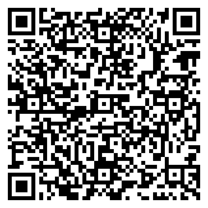 kod QR z danymi kontaktowymi 01162545000000