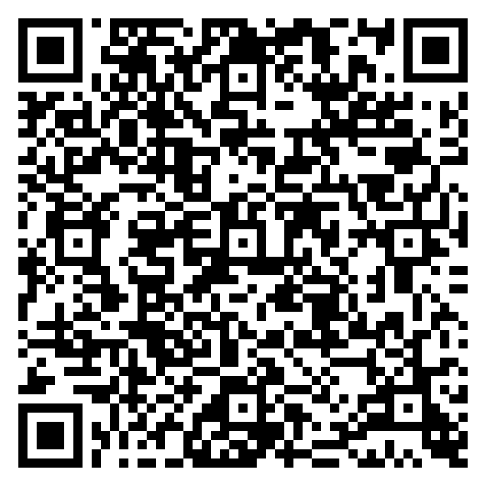 kod QR z danymi kontaktowymi 38073756500000