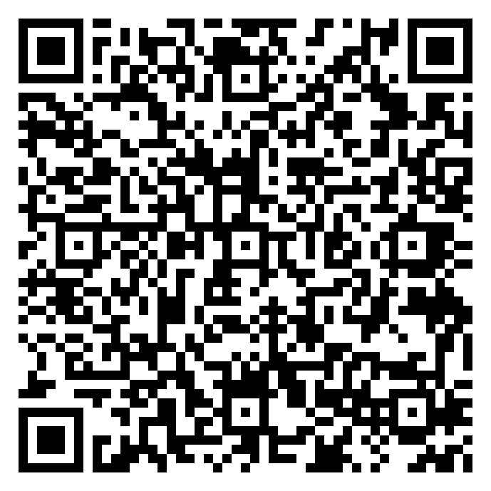 kod QR z danymi kontaktowymi 14694099700000