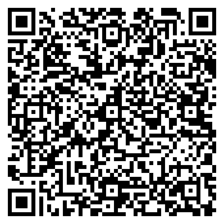 kod QR z danymi kontaktowymi 38049177900000