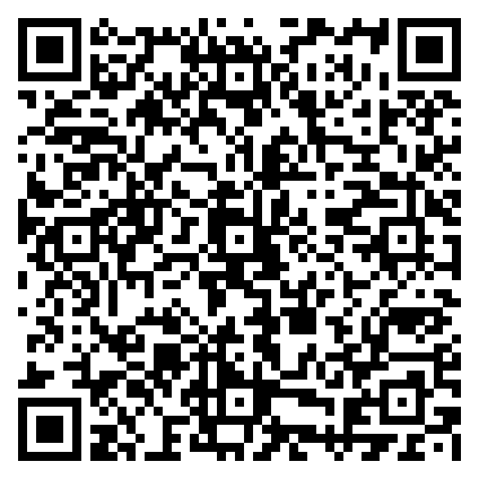 kod QR z danymi kontaktowymi 00608092200000