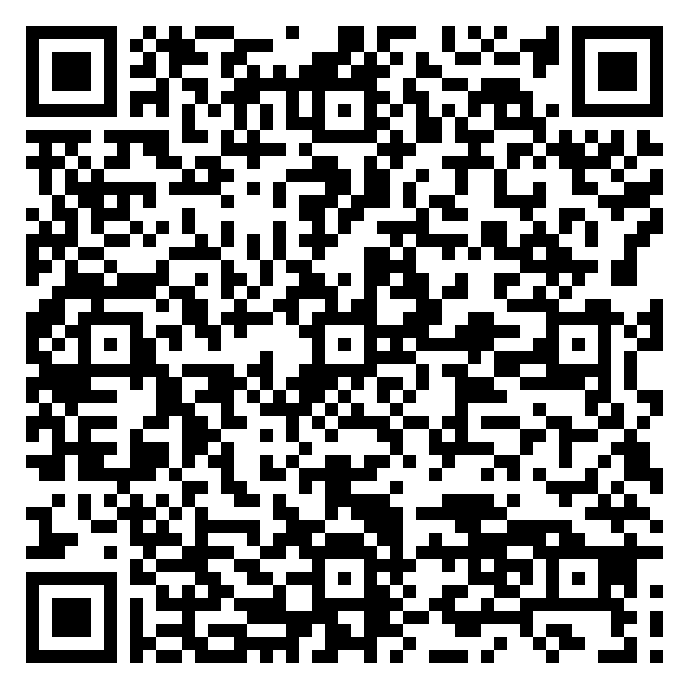 kod QR z danymi kontaktowymi 25077749100000
