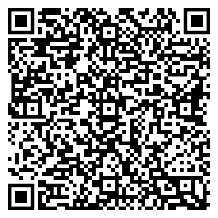 kod QR z danymi kontaktowymi 32001279700000