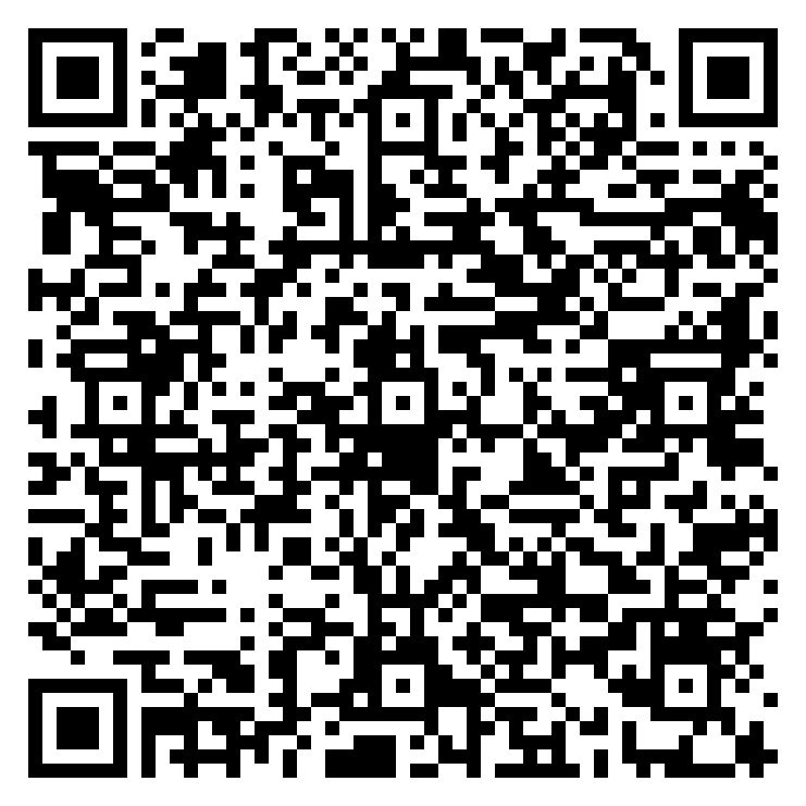 kod QR z danymi kontaktowymi 25154026500000