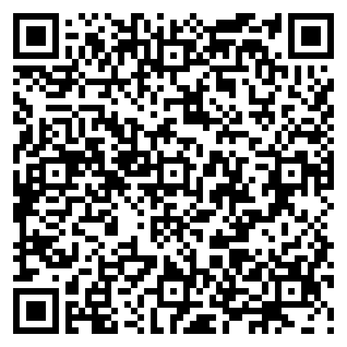 kod QR z danymi kontaktowymi 87031908000000
