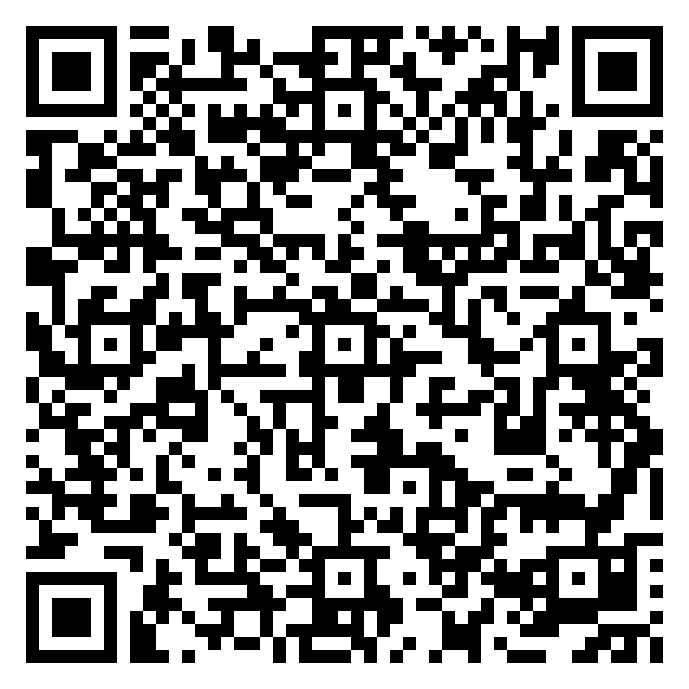 kod QR z danymi kontaktowymi 31001726500000