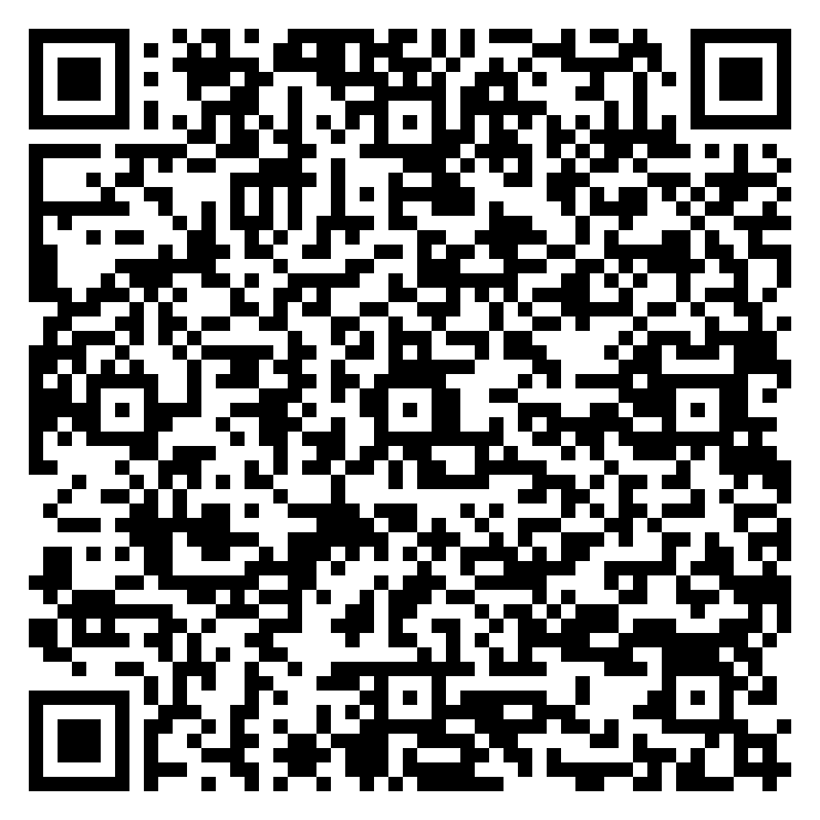 kod QR z danymi kontaktowymi 63459011400000