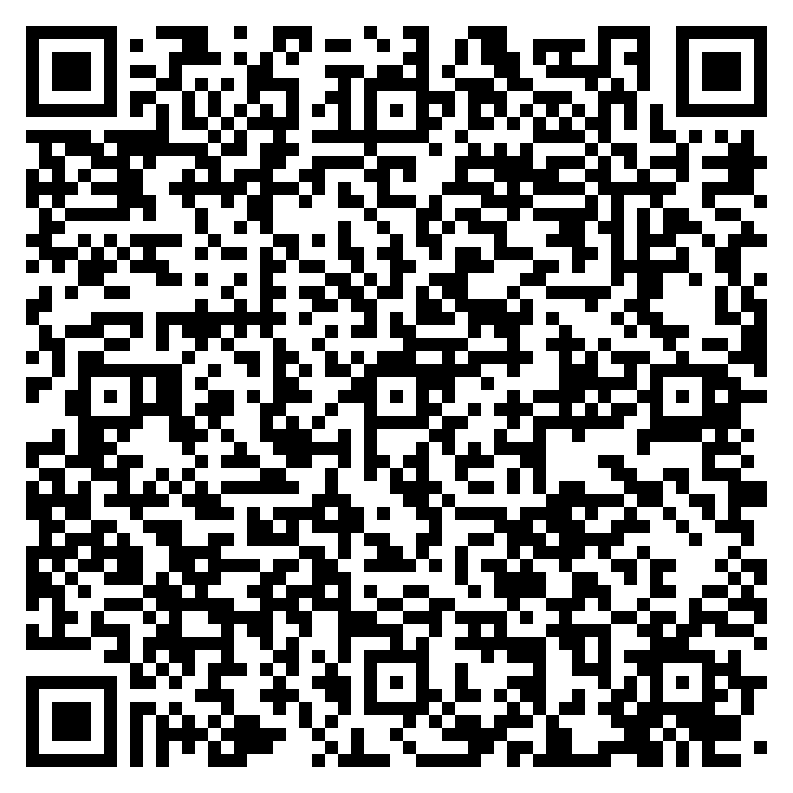 kod QR z danymi kontaktowymi 07076731300000