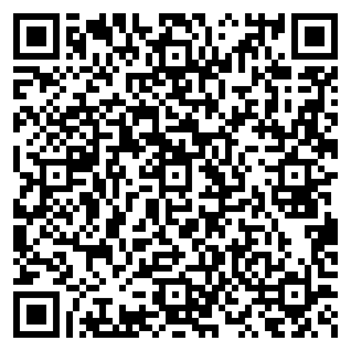 kod QR z danymi kontaktowymi 38372178300000