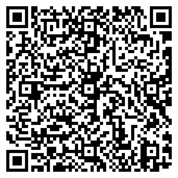 kod QR z danymi kontaktowymi 45014978800000