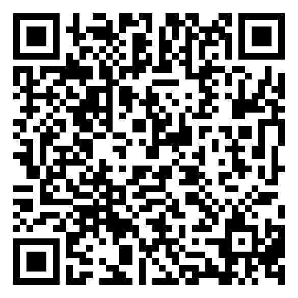 kod QR z danymi kontaktowymi 10132040700000