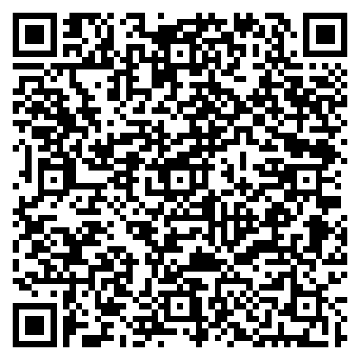 kod QR z danymi kontaktowymi 00470190000000
