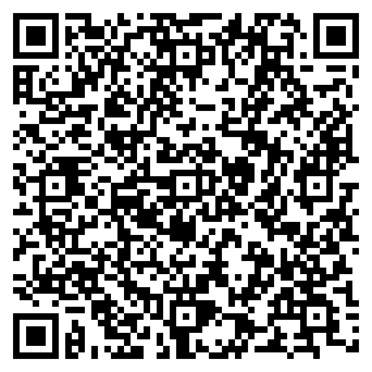 kod QR z danymi kontaktowymi 69039878400000