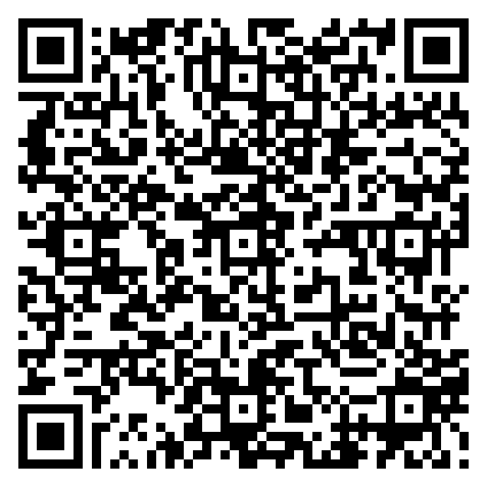 kod QR z danymi kontaktowymi 93281412600000