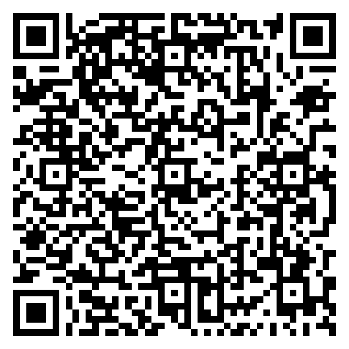 kod QR z danymi kontaktowymi 87116034400000