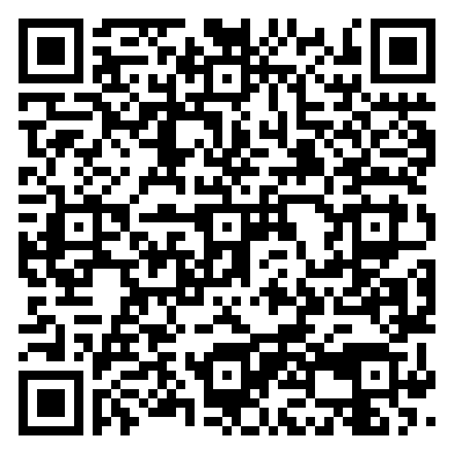 kod QR z danymi kontaktowymi 59000292100000