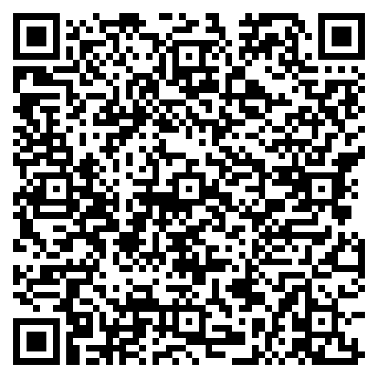 kod QR z danymi kontaktowymi 13094475000000
