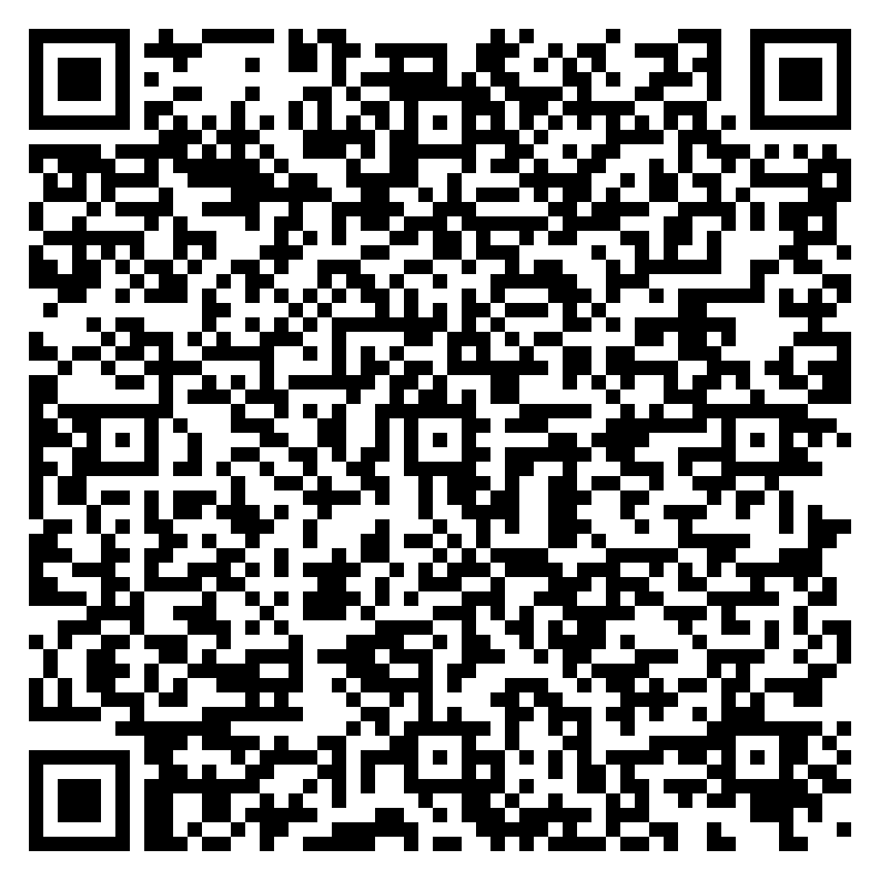 kod QR z danymi kontaktowymi 30279727500000