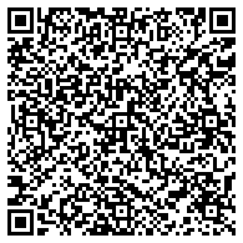 kod QR z danymi kontaktowymi 00622548000000