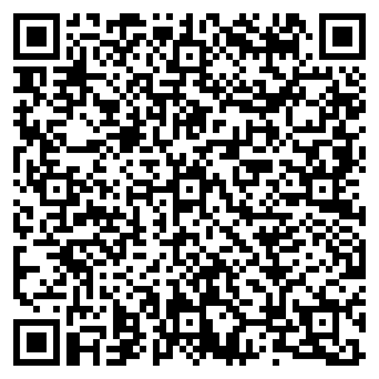 kod QR z danymi kontaktowymi 19023707400000