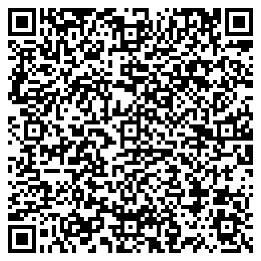 kod QR z danymi kontaktowymi 81043178200000