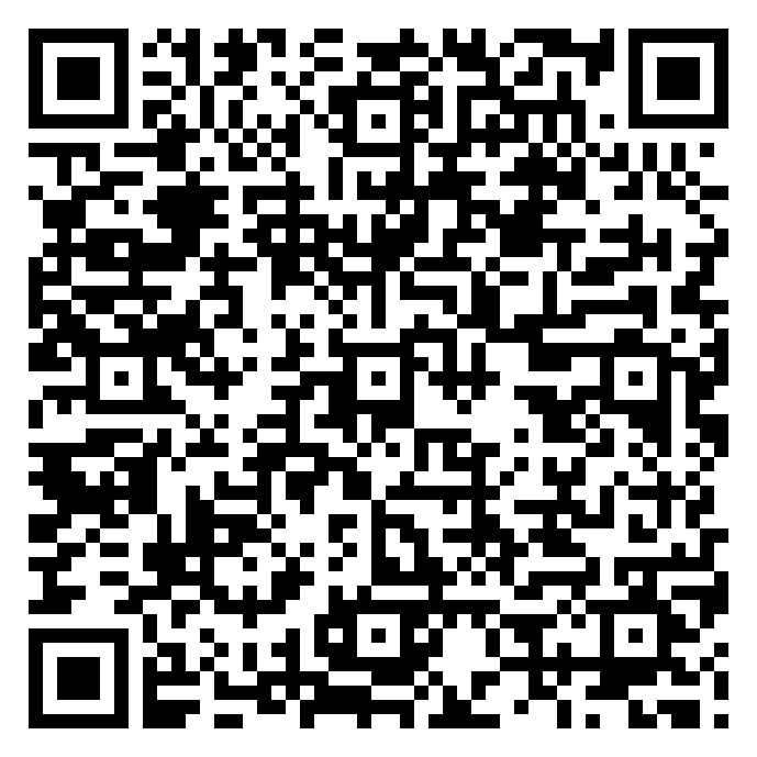kod QR z danymi kontaktowymi 69065373300000