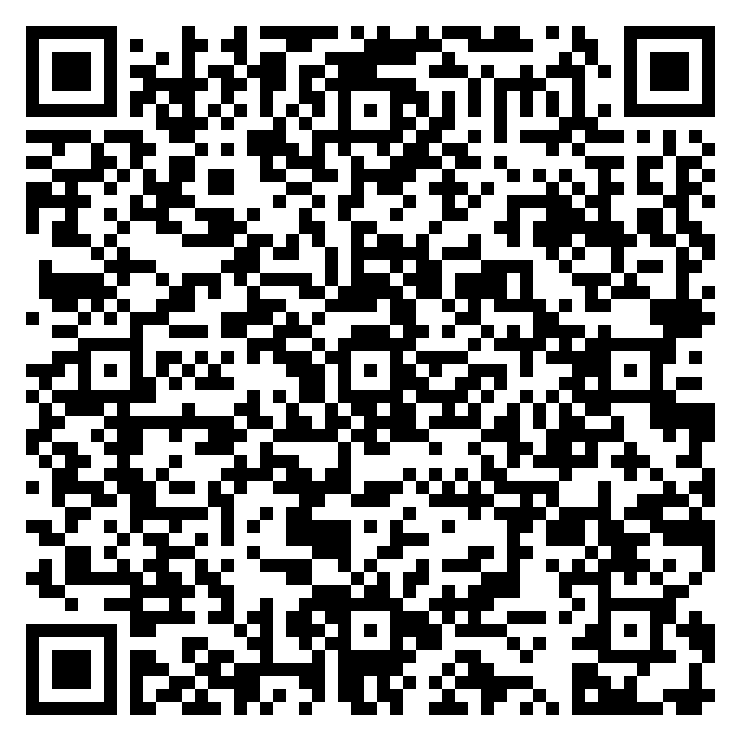 kod QR z danymi kontaktowymi 33135008600000