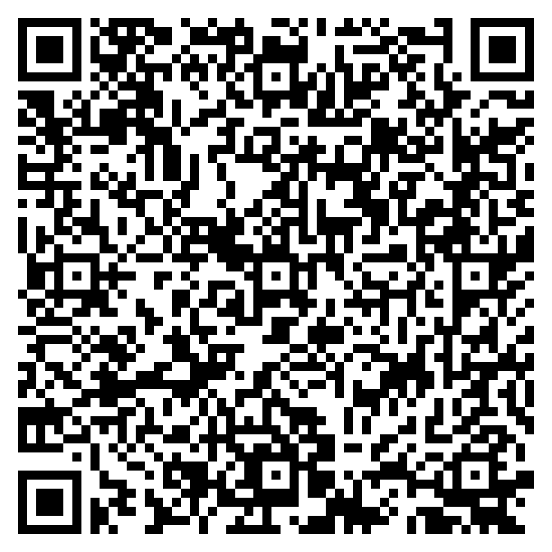 kod QR z danymi kontaktowymi 30215928000000