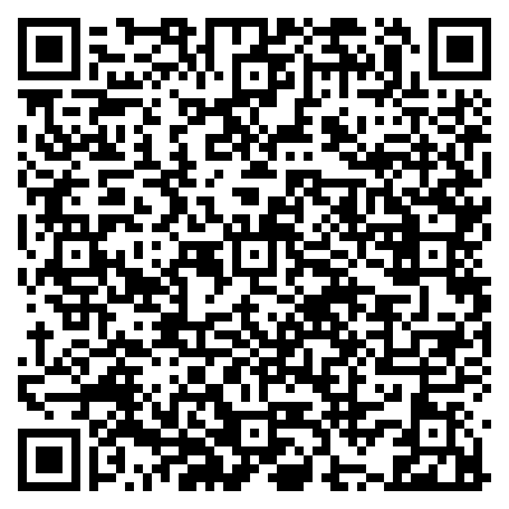 kod QR z danymi kontaktowymi 39040537000000