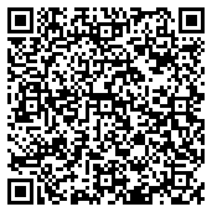 kod QR z danymi kontaktowymi 00526744600000