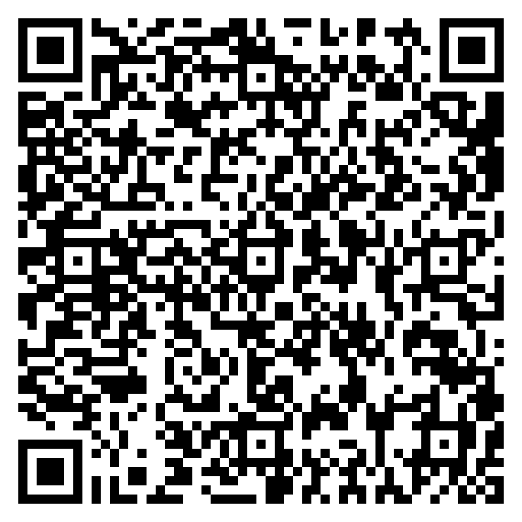 kod QR z danymi kontaktowymi 52278424000000
