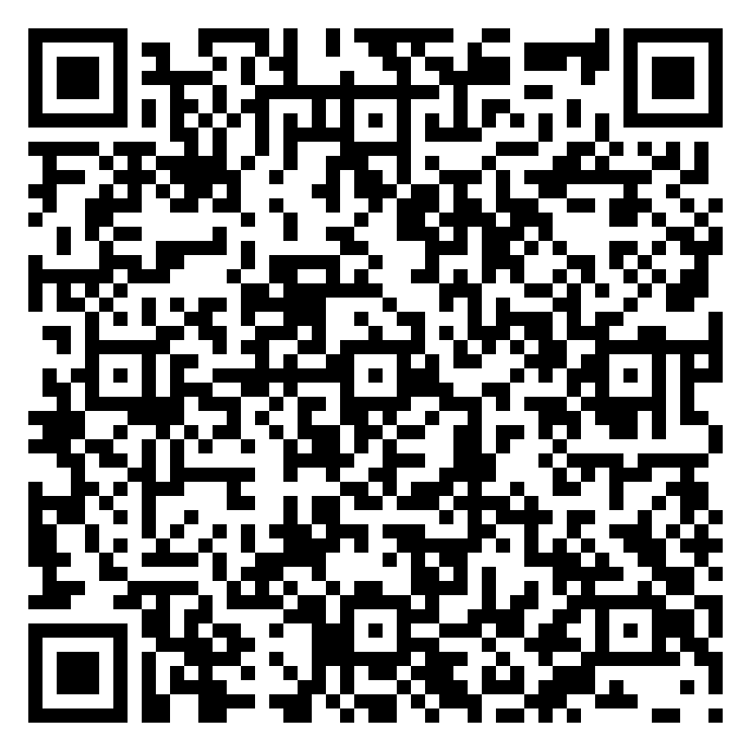 kod QR z danymi kontaktowymi 38290427000000