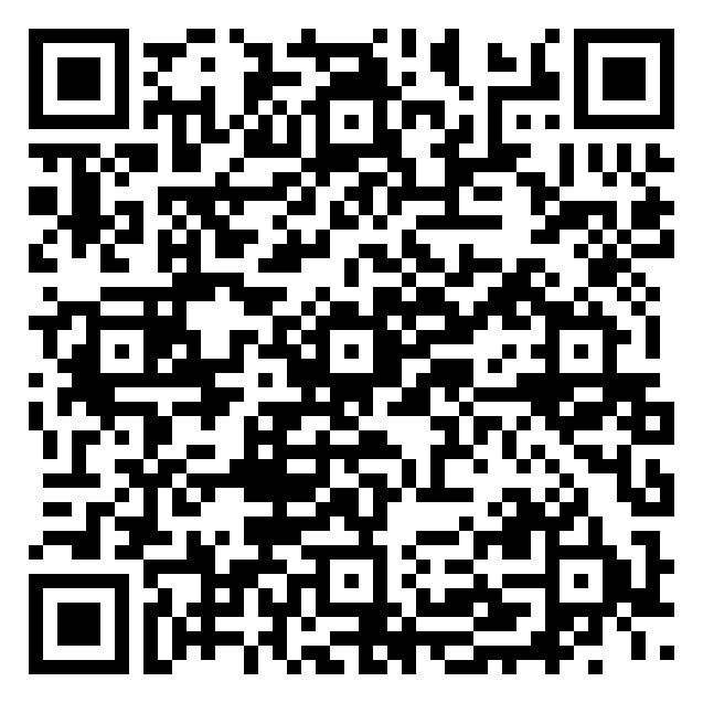 kod QR z danymi kontaktowymi 36820892000000
