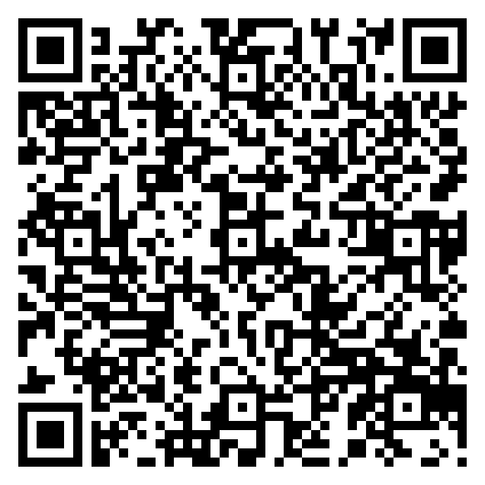 kod QR z danymi kontaktowymi 57098952900000
