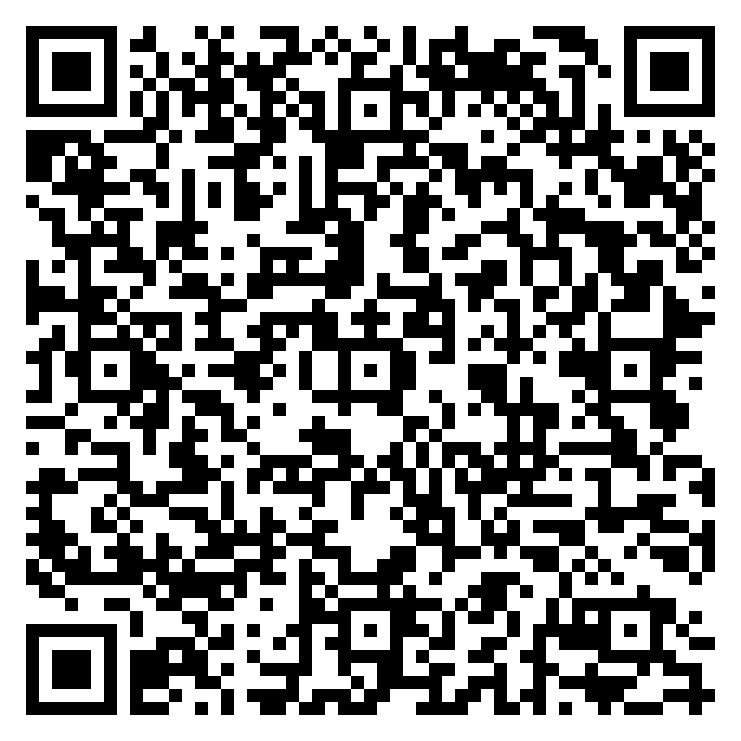 kod QR z danymi kontaktowymi 38591142400000