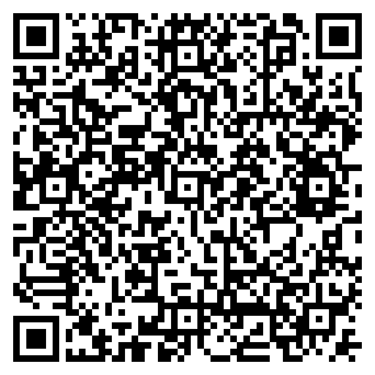 kod QR z danymi kontaktowymi 00818841100000