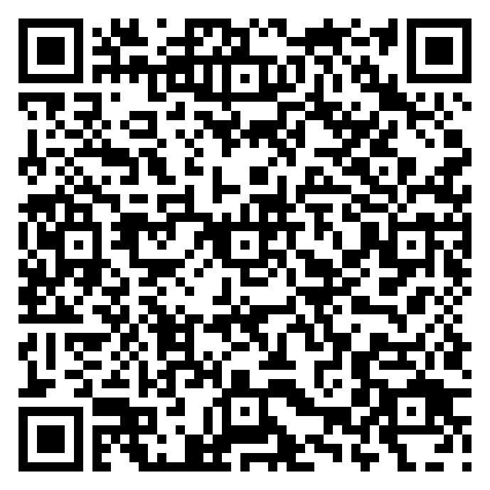 kod QR z danymi kontaktowymi 63079775200000