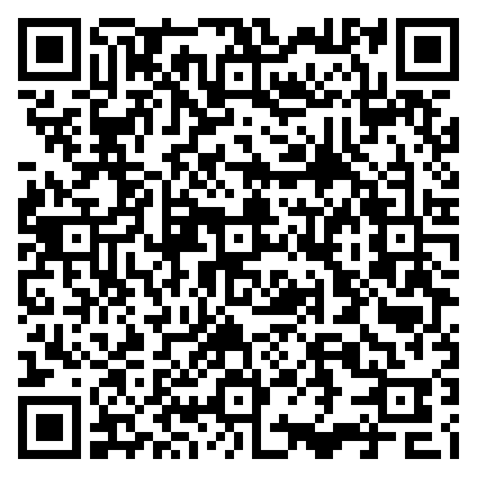 kod QR z danymi kontaktowymi 52386727000000