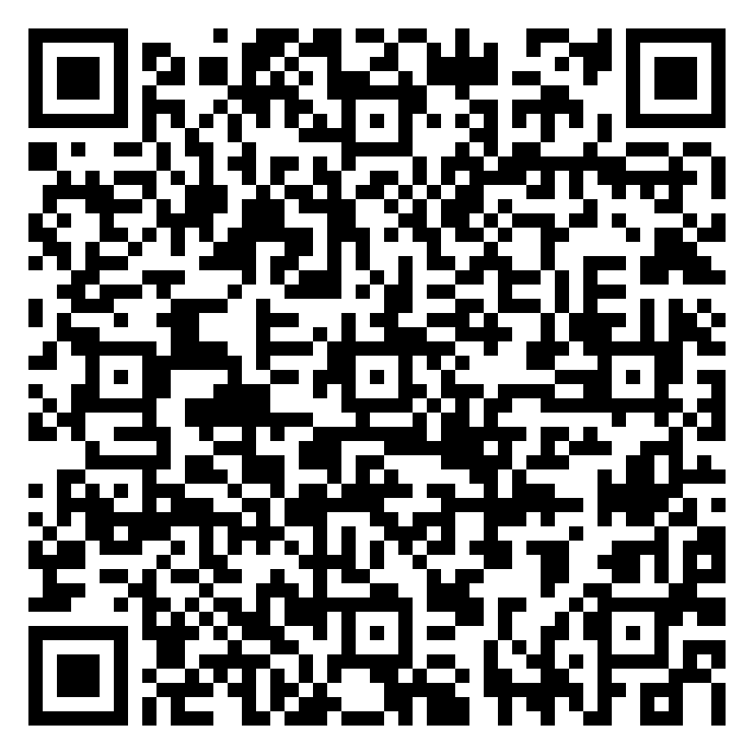 kod QR z danymi kontaktowymi 38437752000000
