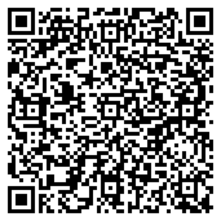 kod QR z danymi kontaktowymi 33001603700000