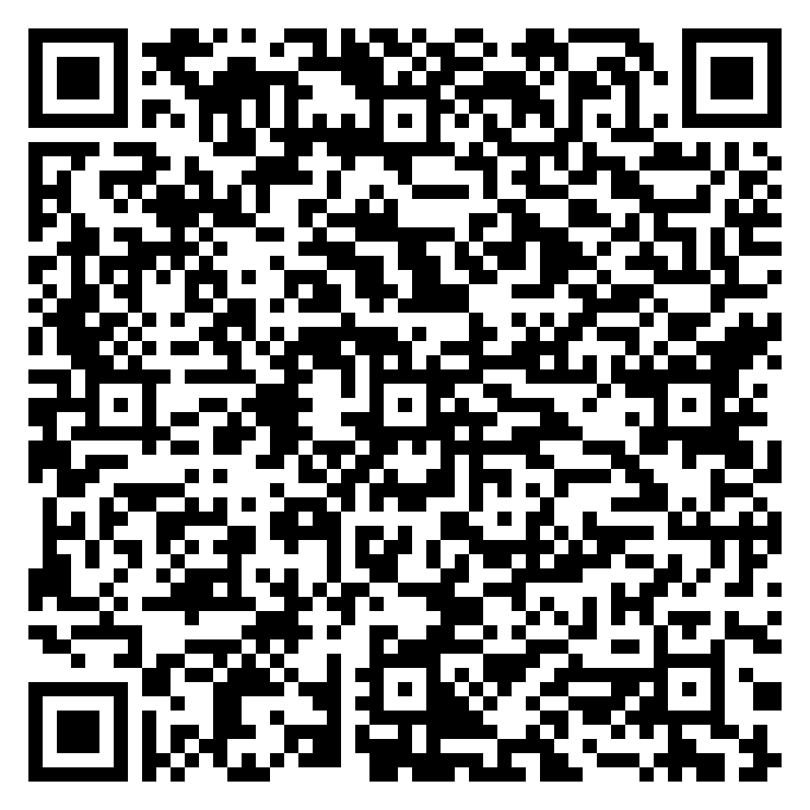 kod QR z danymi kontaktowymi 67054979600000