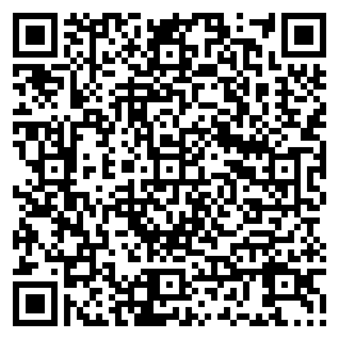 kod QR z danymi kontaktowymi 09028047500000