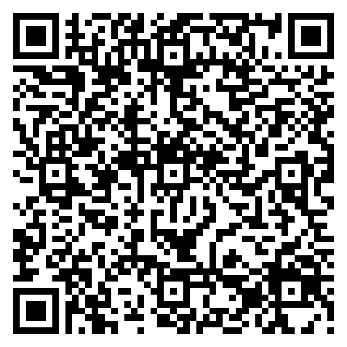 ZAKŁAD REKLAMOWY ZNAKI PL KRZYSZTOF GABORY kod QR z danymi kontaktowymi kod QR z danymi kontaktowymi 89108108900000