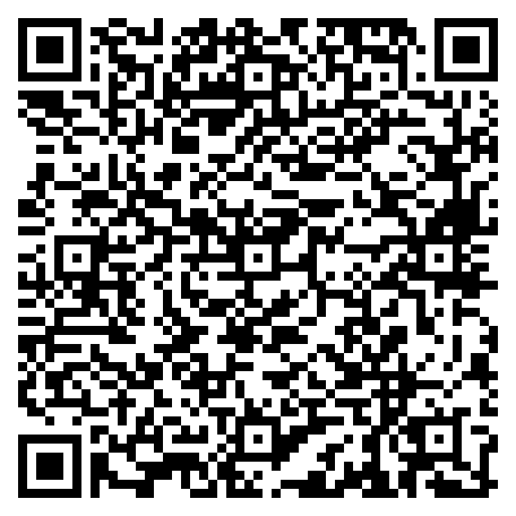 kod QR z danymi kontaktowymi 85005045100000