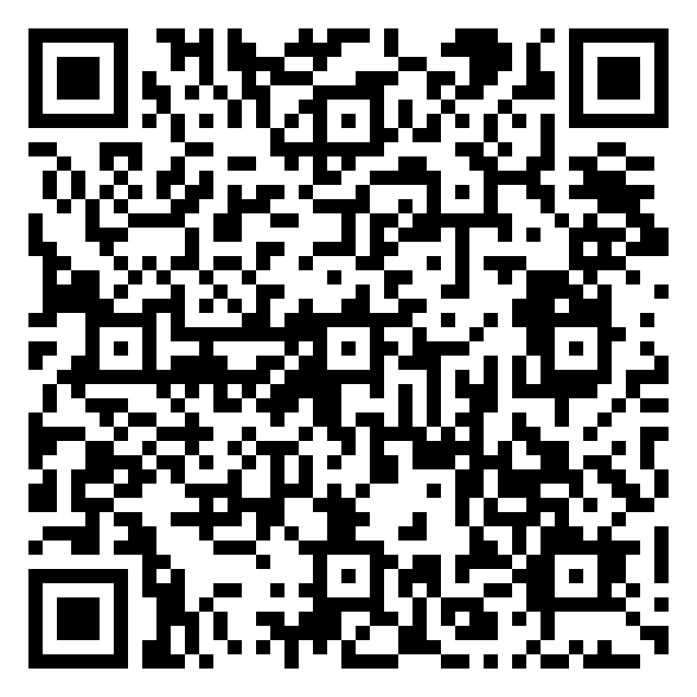 kod QR z danymi kontaktowymi 16020271600000