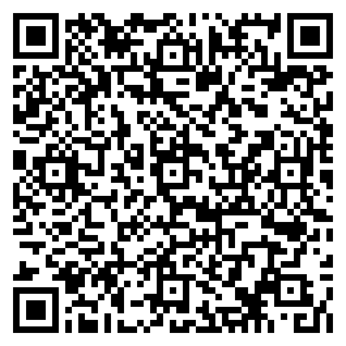 kod QR z danymi kontaktowymi 47081167400000