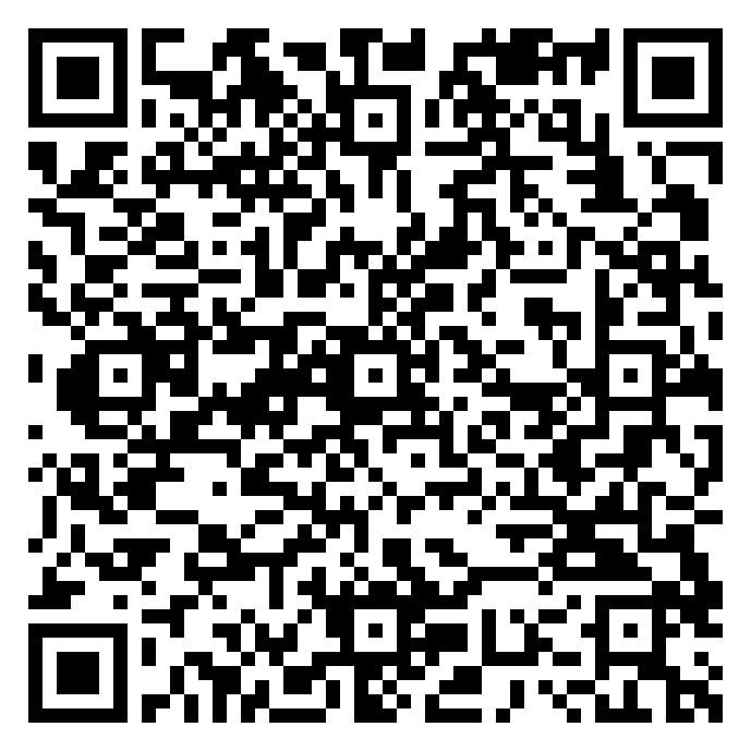 kod QR z danymi kontaktowymi 57017210700000