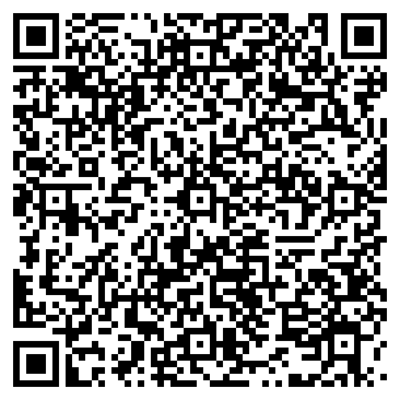 kod QR z danymi kontaktowymi 15004134000000