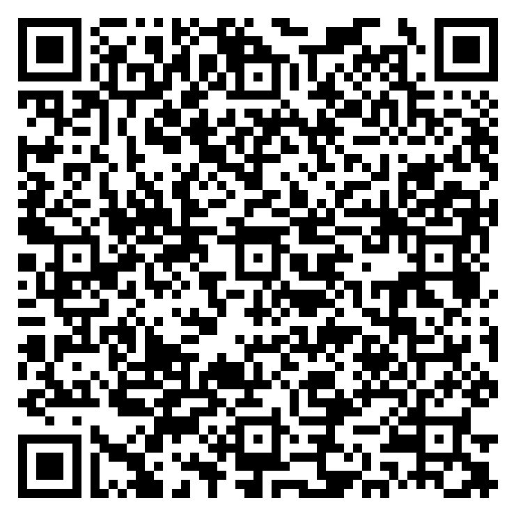 kod QR z danymi kontaktowymi 16006491200000